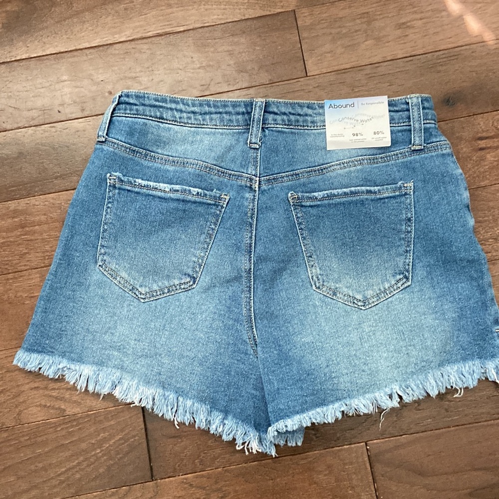 Shorts Bundle - image 7